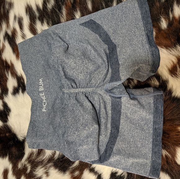 🚫🚫🚫 SOLD 🚫🚫🚫 - Picture 4 of 4